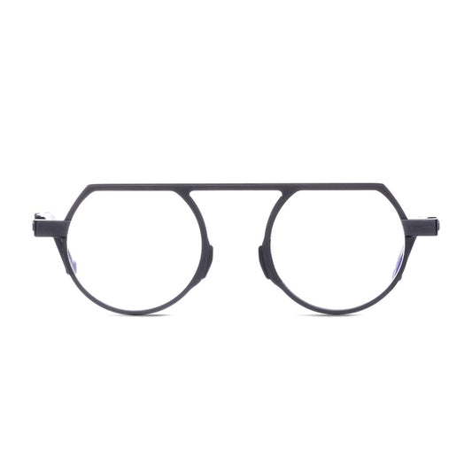 Vava Eyewear BL0052