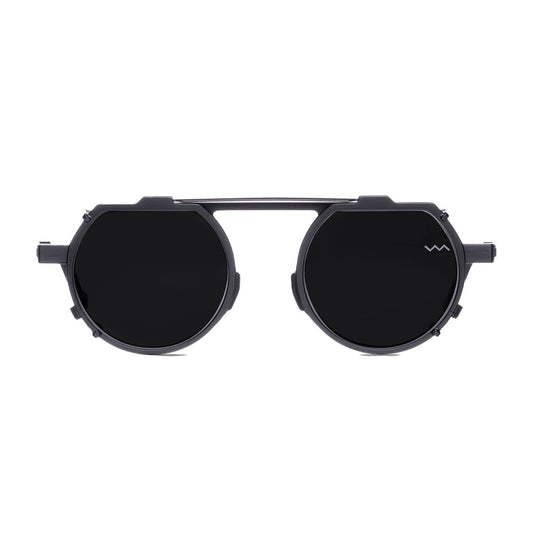 Vava Eyewear BL0052