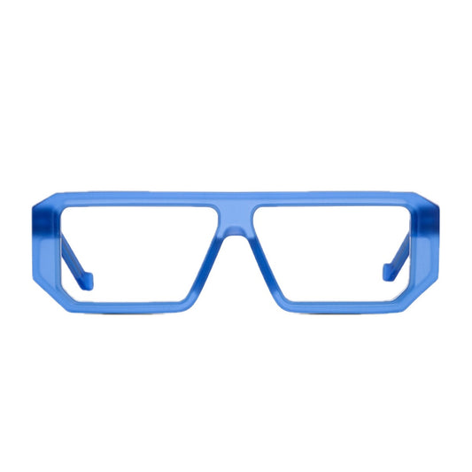 Vava Eyewear BL0030 Black Label