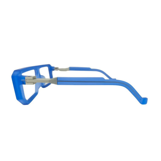 Vava Eyewear BL0030 Black Label