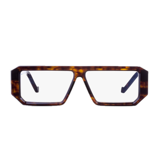 Vava Eyewear BL0030 Black Label