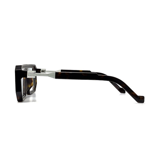 Vava Eyewear BL0030 Black Label