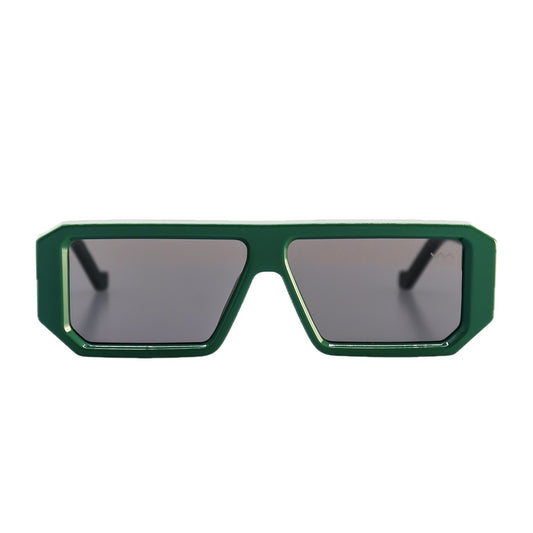Vava Eyewear BL0032 Black Label