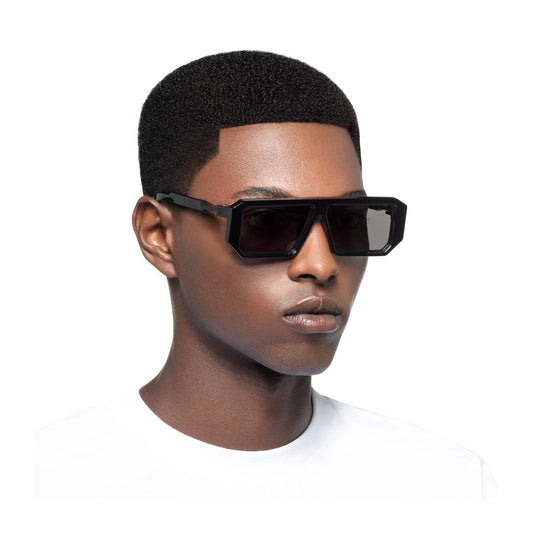 Vava Eyewear BL0032 Black Label