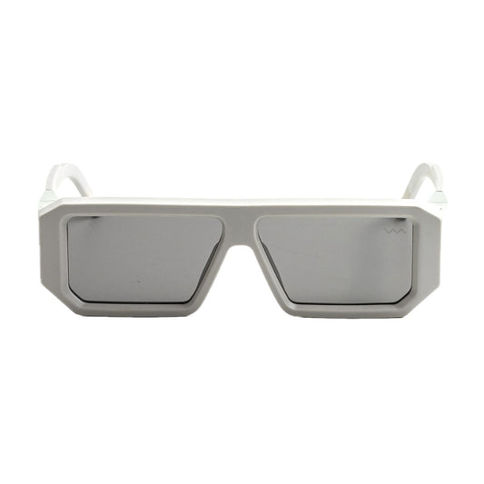Vava Eyewear BL0032 Black Label