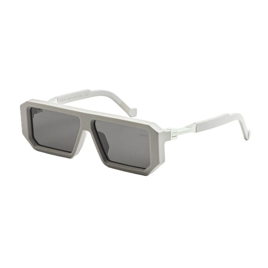 Vava Eyewear BL0032 Black Label