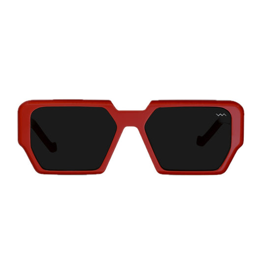 Vava Eyewear WL0065 White Label