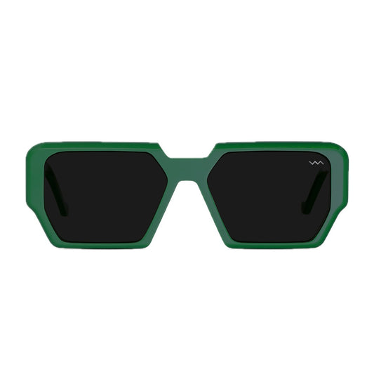 Vava Eyewear WL0065 White Label