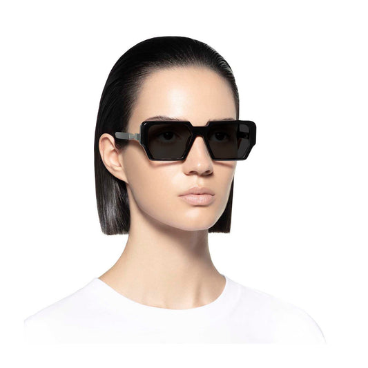 Vava Eyewear WL0065 White Label