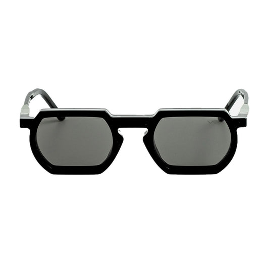 Vava Eyewear WL0033 White Label
