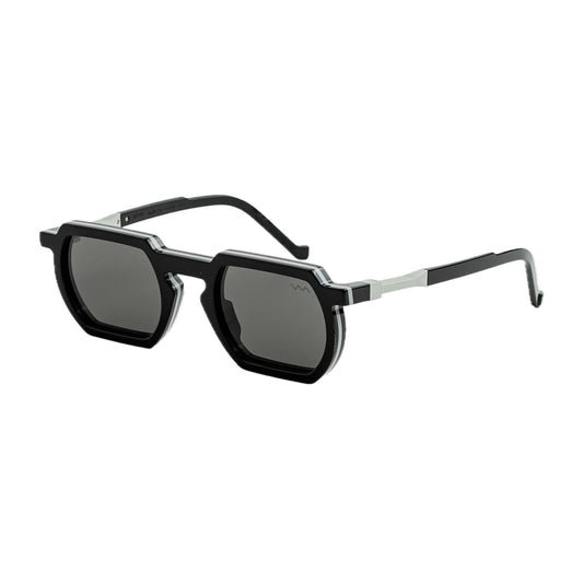 Vava Eyewear WL0033 White Label