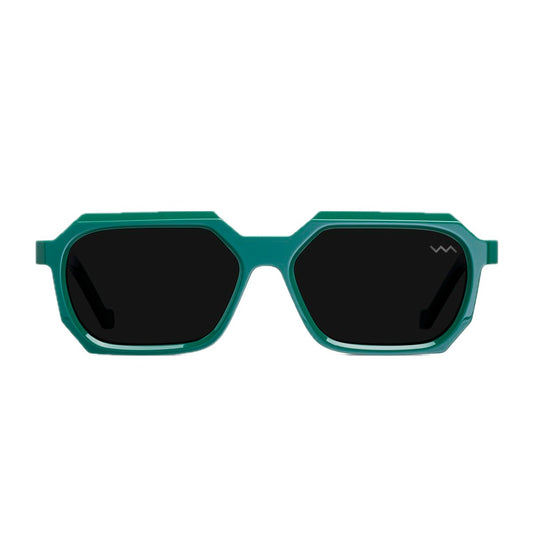 Vava Eyewear WL0004 White Label