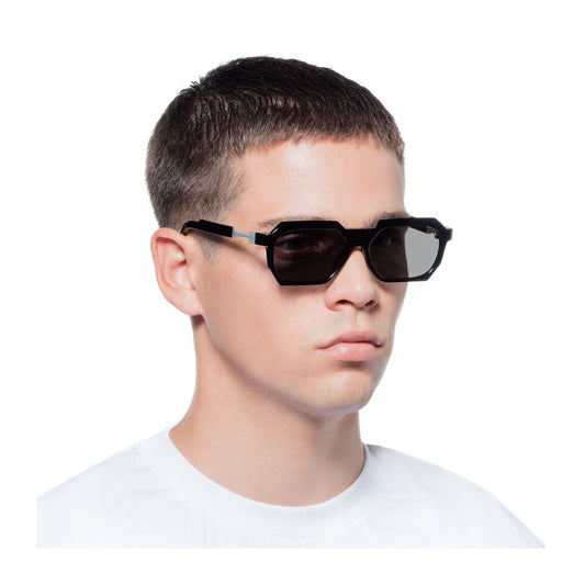 Vava Eyewear WL0004 White Label