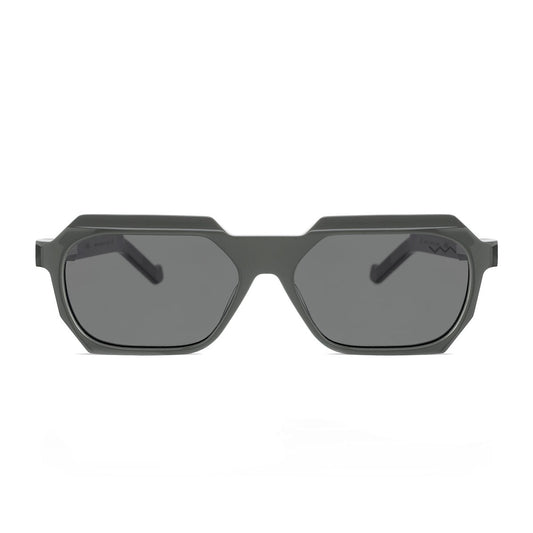Vava Eyewear WL0004 White Label