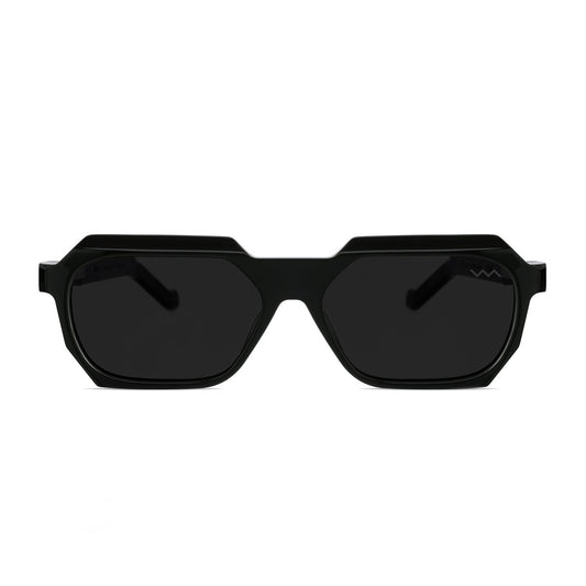 Vava Eyewear WL0004 White Label