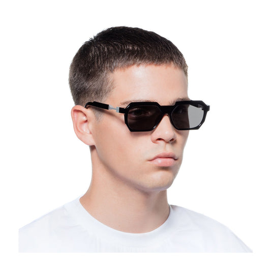 Vava Eyewear WL0004 White Label