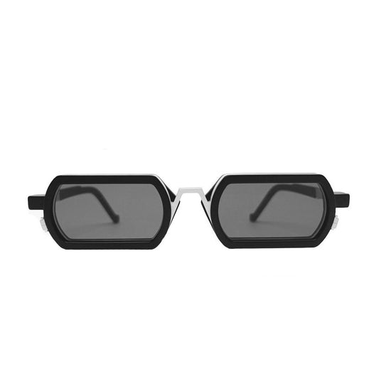 Vava Eyewear WL0072 White Label
