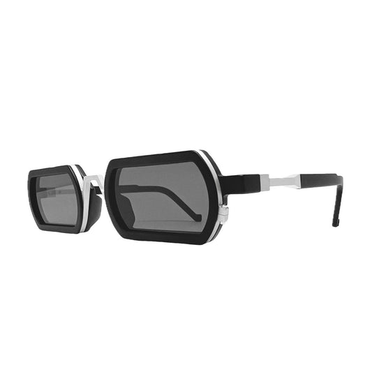 Vava Eyewear WL0072 White Label