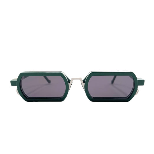 Vava Eyewear WL0072 White Label