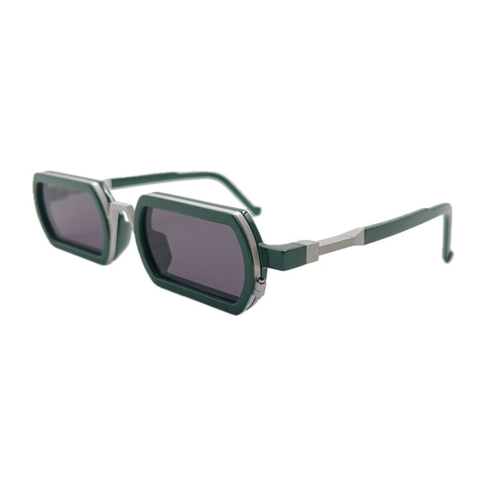 Vava Eyewear WL0072 White Label