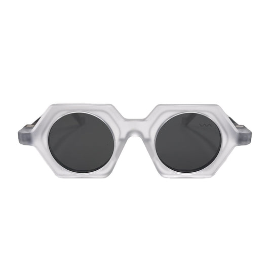 Vava Eyewear BL0047 Black Label
