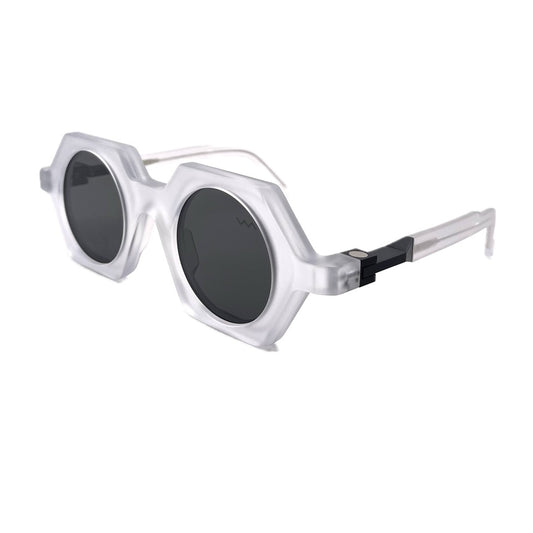 Vava Eyewear BL0047 Black Label