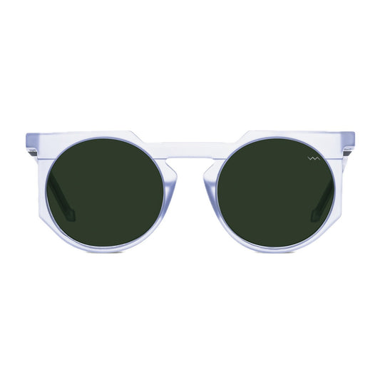Vava Eyewear WL0026 White Label