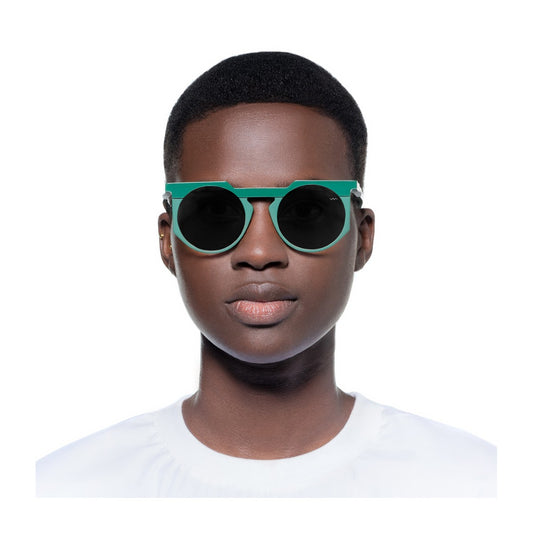 Vava Eyewear WL0026 White Label
