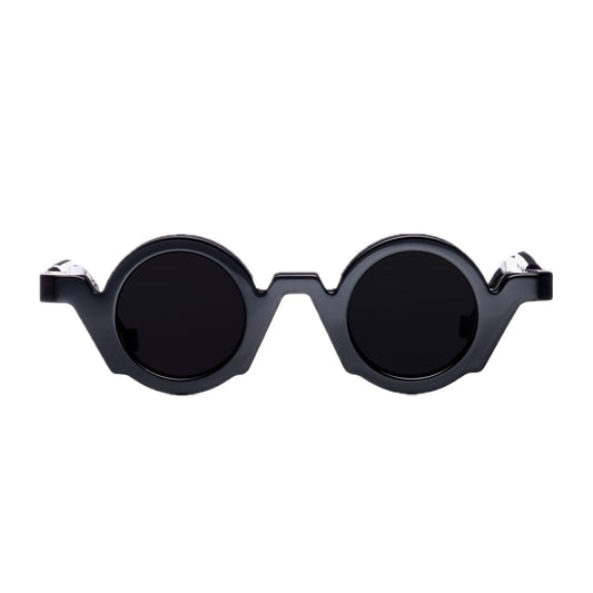 Vava Eyewear WL0070 White Label