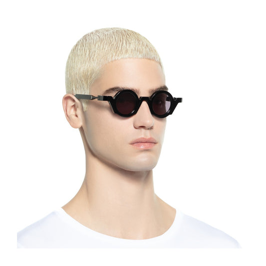 Vava Eyewear WL0070 White Label