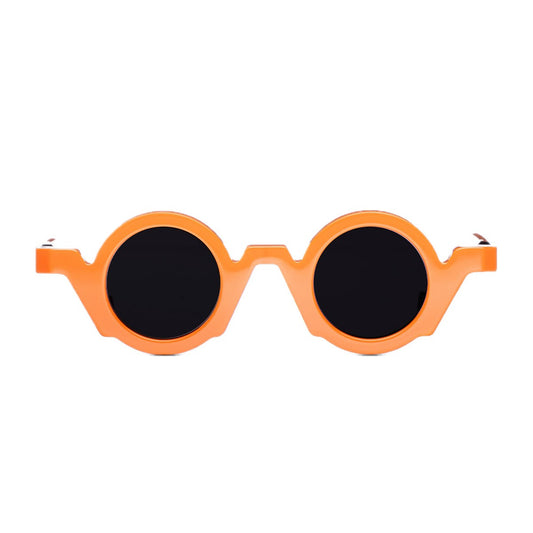 Vava Eyewear WL0070 White Label