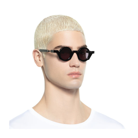 Vava Eyewear WL0070 White Label