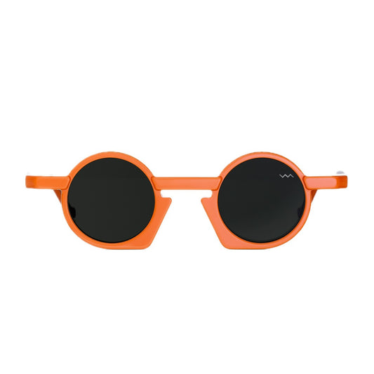 Vava Eyewear BL0043 Black Label