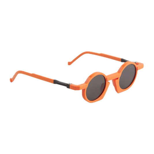 Vava Eyewear BL0043 Black Label