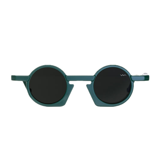 Vava Eyewear BL0043 Black Label