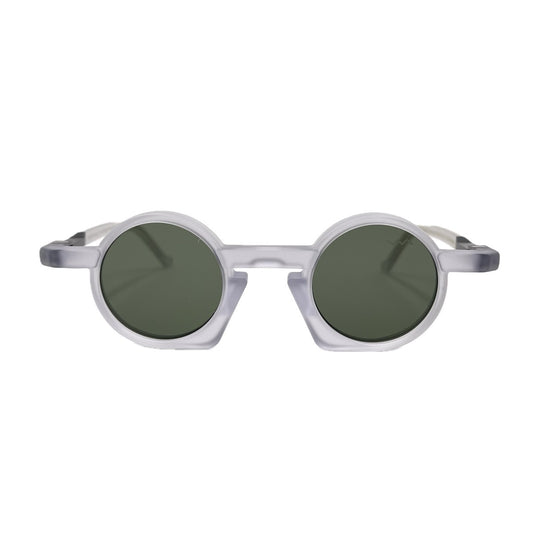 Vava Eyewear BL0043 Black Label