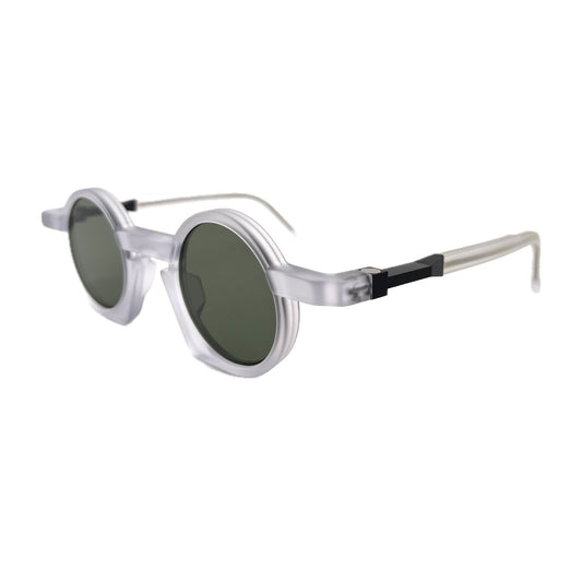 Vava Eyewear BL0043 Black Label