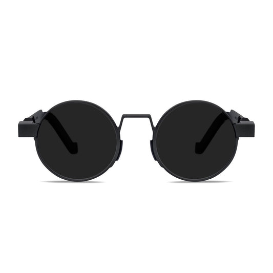Vava Eyewear WL0021 White Label