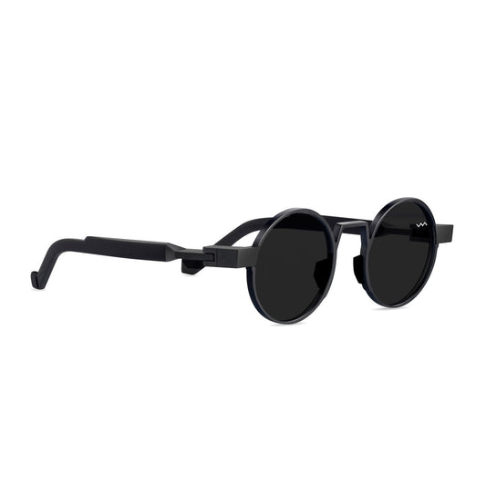 Vava Eyewear WL0021 White Label