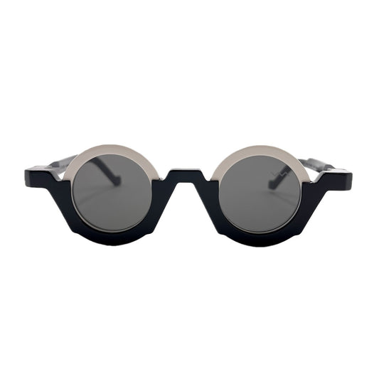 Vava Eyewear WL0080 White Label