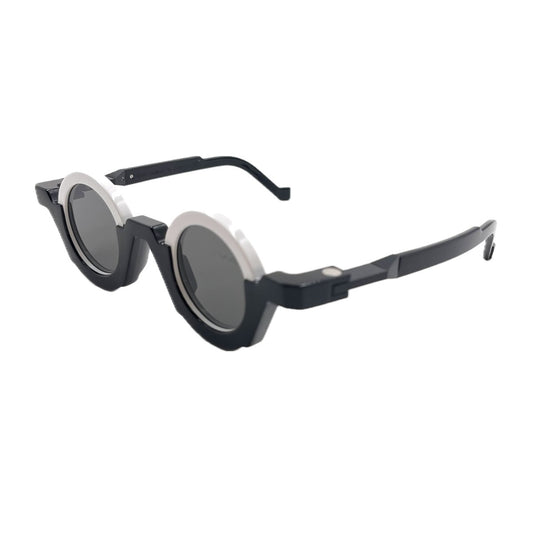 Vava Eyewear WL0080 White Label