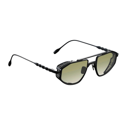 Capote Eyewear PAJÉ