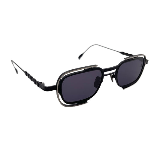 Capote Eyewear 226AC