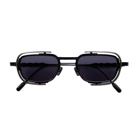 Capote Eyewear 226AC