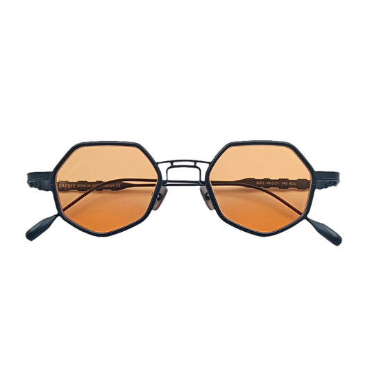 Capote Eyewear GURI