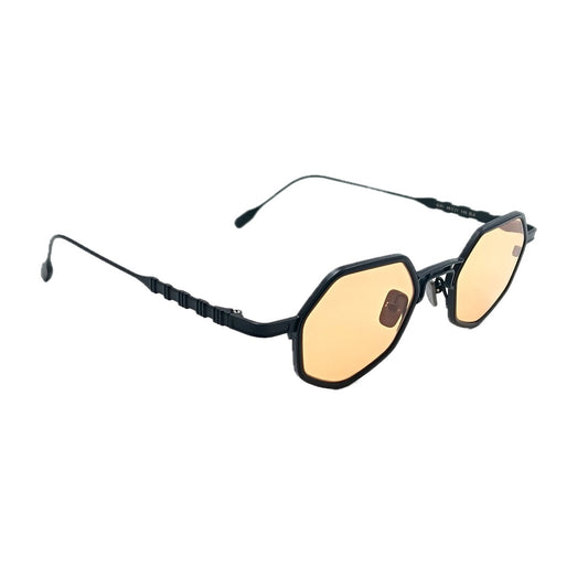 Capote Eyewear GURI