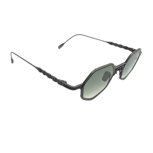 Capote Eyewear GURI
