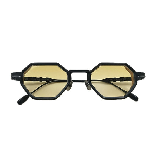Capote Eyewear CC13