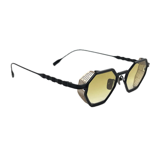 Capote Eyewear CC13