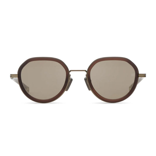 Dita Lancier LSA 432